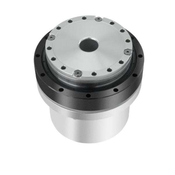 Buy Customized High Torque Stepper Motor Power 750W For Treadmill at wholesale prices