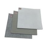 Geotextile Filtering and Isolation The Perfect Solution for Your Construction
