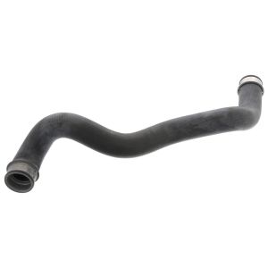 Quality 2045010782 Engine Parts Cooling Water Pipe for sale