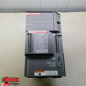 Quality PCM-11 EMERSON PLC Module for sale