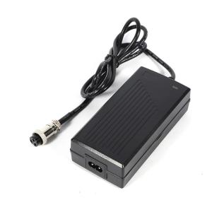 China 12v Adapter Switching Adapter 12V 5A Desktop Power Switching Adapter 60W AC DC Power Adapter For Led on sale