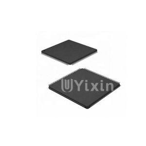 Quality STM32F439BIT6 for sale