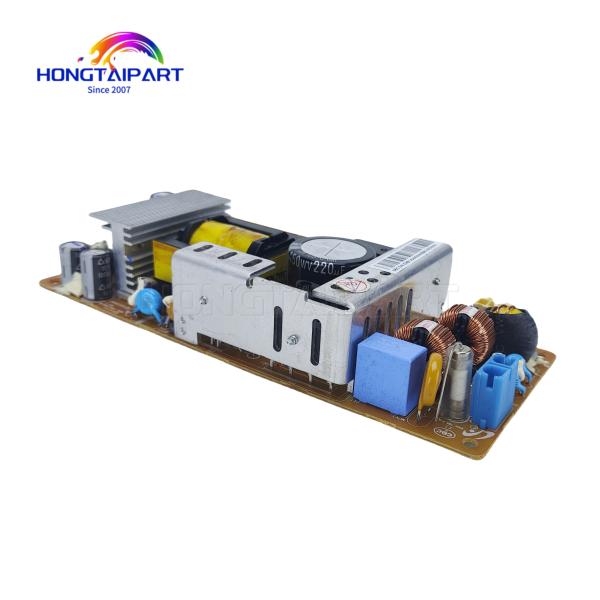 SMPS Power Supply Board JC44-00097E JC44-00090E for Samsung M4070 M3870 M3370 M3375 M4020 M4072 C1810 SCX5637 SCX8240