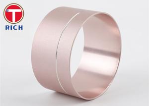 Quality Precision Cnc Milling Parts Aluminum Alloy CNC Lathe Processing Customization for sale