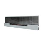 RoHS Rear Window LED Display High Brightness Sharp Image Digital Display Screen