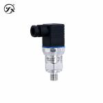 CYYZ12Y High Frequency Pressure Transmitter Sensor Fast Response Pressure Sensor