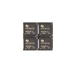 ARM CPU MPU Microprocessor Unit , Cortex-A8 Control Board AM3352BZCZ100