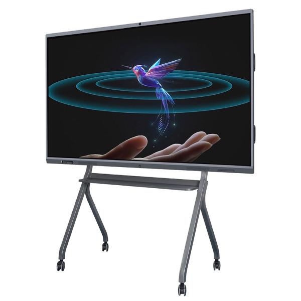Buy Portable Digital Interactive Whiteboard Device For Teaching at wholesale prices