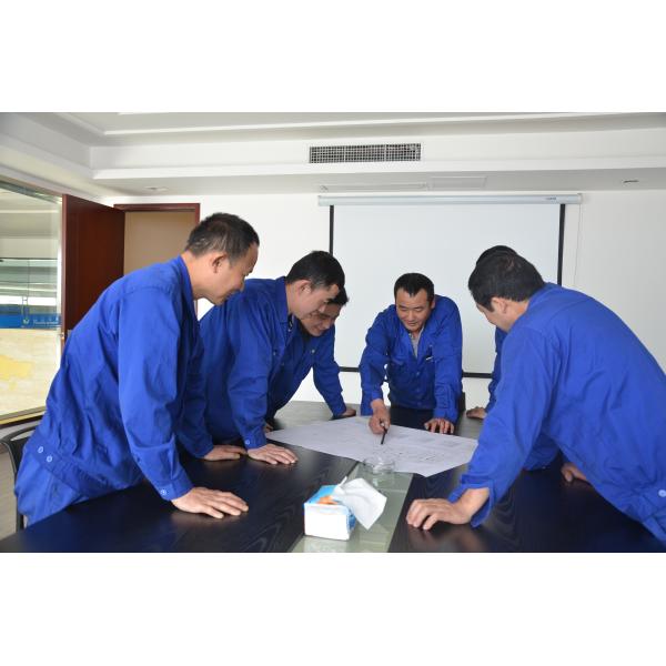 Professional Broiler Poultry Abattoir Equipment Customized Quail Slaughter Machine