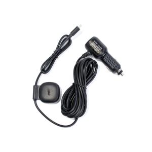 Quality High Accuracy Low Power GPS Tracker Automobile Tracking Device With 10ns RMS Timing for sale