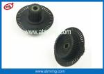 NMD ATM Parts Delarue Talaris NMD100 NMD200 NQ101 NQ200 A001545 Pulley Assy