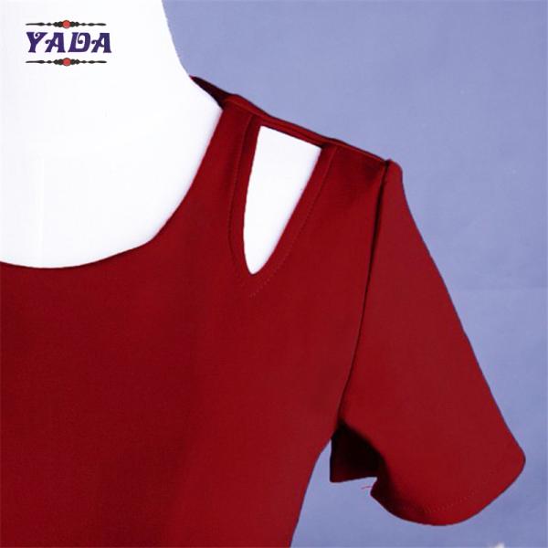 Casual sexy ladies one piece party elegant casual autumn dress women clothing 2017 with high quality