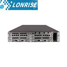 Quality NETWORK H3C SECPATH F5000 C cloud management 10 gigabit firewall Cisco ASA Firewall for sale