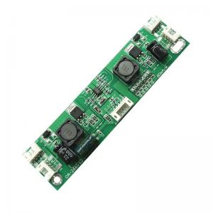 Quality CA-266s LED Backlight Driver Board Constant Current Led Driver Board 32-65 for sale