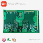 Meidearpcb,PCB for Electronics Device,Standard PCB,Special PCB,PCB Design,PCB