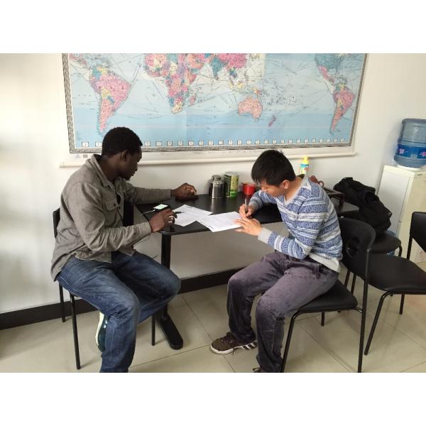 15 Foot Dry Van Shipping Container for Transportation External Dimensions 4550 x 2200 x 2260 mm Maximum Payload 5000kg