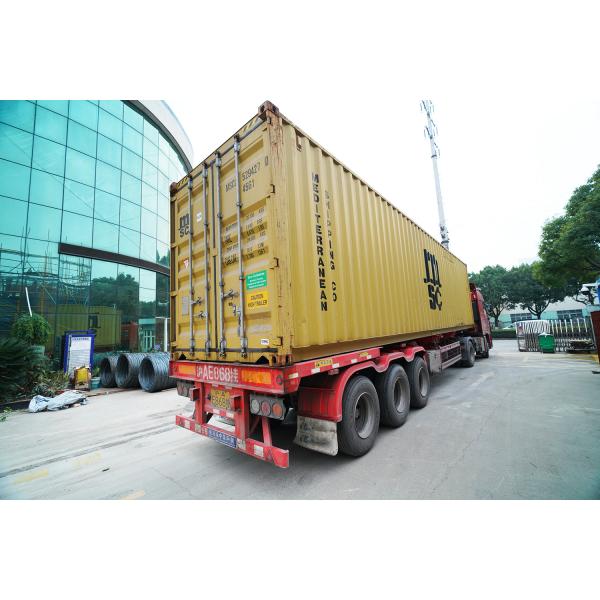 Factory Customized Ketchup Jam Juice Ketchup Production Line Tomato Processing Packaging Machine