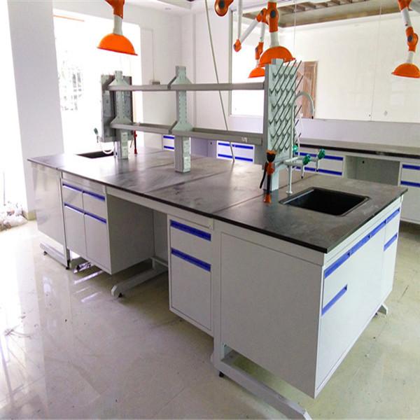 Buy Microscope Table Factory | Microscope Worktable Custom | Microscope Workbench Price at wholesale prices
