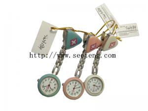 China China wholesale nurse watch on sale