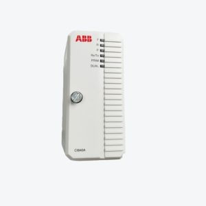 Quality ABB FENA-21 DCS ETHERNET ADAPTER MODULE for sale