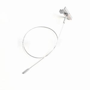 Quality AA19N05 AA19N00 AA1BE03 Smt Part Fuji NXT 1 2 3rd Generation Feeder Wire Rope for sale