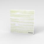 Translucent Stone Qingmu Stone Processing Design And Matching