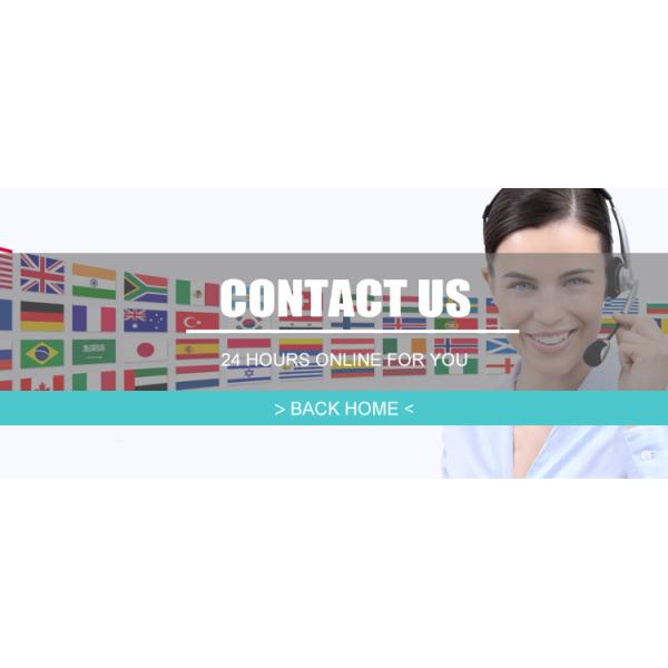 Custom Size Accepted Folders Box Eco-Friendly Personalised Large Paper Mailer with Logo