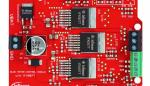 IN Fineon IRLR3114ZTRPBF IC Componente electronic QIP Microchip Microelectronic