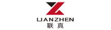 China Guangzhou Lianzhen Machinery Equipment Co.,Ltd logo