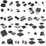 STMicroelectronics STM32F107RCT6 passive Electronimicrocontrollers Usb C