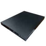 1u 2u 3u 4u Computer Chassis Case Server Rackmount Enclosure Custom Cabinet