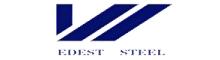 China EDEST STEEL CO.,LTD. logo
