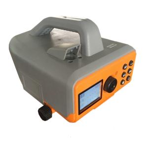 Quality MATO Digital Level with interal Remember 3000 points and serial data port for sale