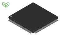 Quality STM32F407ZET6 Microcontroller Unit MCU 512KB Flash 2.5V/3.3V 144 Pin for sale