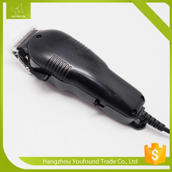 MGX2001 Electric Power Hair Clipper Professional Hair Trimmer