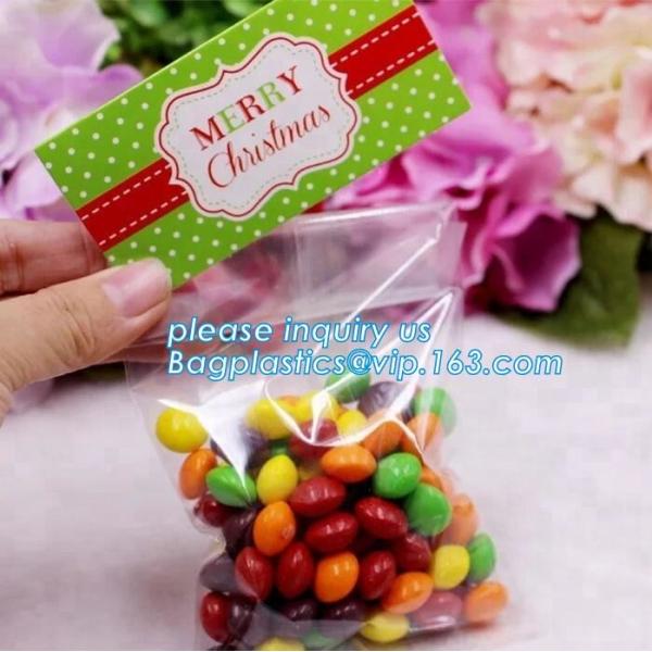 Caution Tape Halloween Red and White Banner Tape,EPI manufacturer in low price Halloween Caution Tape bagplastics packag