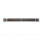 Cisco C9500-48Y4C-A Datacom Switches 48 Port 10 Gigabit Core Convergence