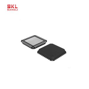 Quality USB2513B-AEZC IC Chip - High Performance USB 2.0 Hub Controller With Power Switching for sale