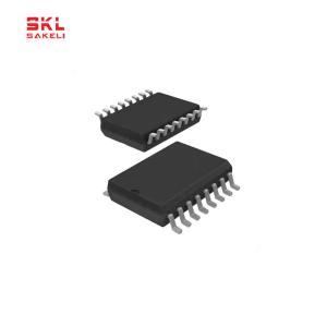 Quality ACS724KMATR-20AB-T Surface Mount Hall Effect-Based Linear Current Sensor with 20A Max Current Rating for sale