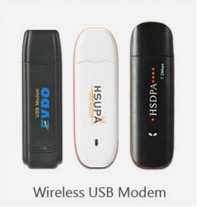 Quality EVDO CDMA 1X USB Modem Driver Download wireless router TJ E302 usb wifi modem for sale