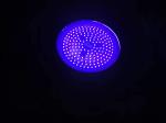 395nm LED UVA Lamp with Adjustable Curing Time for Various Types of Adhesives,