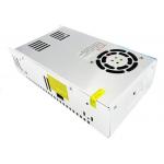 China CE Rohs Standard AC DC Switching Power Supply For flexible led lights,webcam for sale