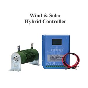 24V 800W MPPT Solar Charge Controller Small Mppt Charge Controller