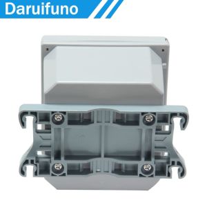 Modbus Digital Blue Green Algae Tester Single Parameter BGA Tester