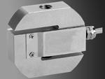 Load cell,transducer,weighing scale,counting scale,weighing load cell,electronic