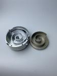 Insulated Class F Motor Stator Rotor 220V Ac Generator Stator And Rotor