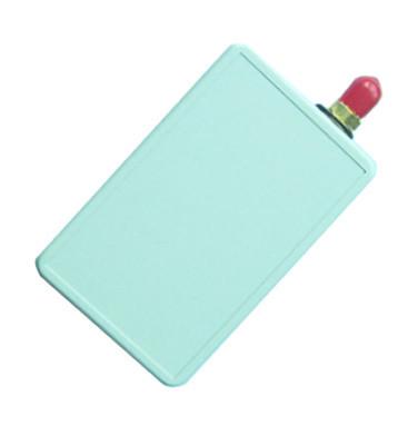 Buy RF Transmitter Receiver Module, Transceiver Module and RF Module HR-1004 at wholesale prices