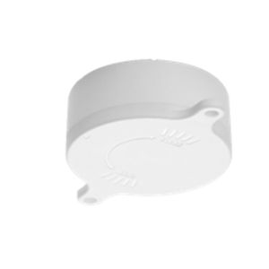 Buy cheap RoHS 80m Bluetooth Low Energy Location Beacon For Indoor Navigation from wholesalers