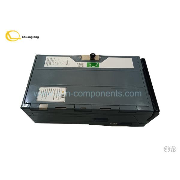 V1.2 YT4.029.0799 CRM9250N-RC-001 Banking Recycling Cash Cassette Atm Parts