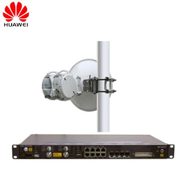 Buy SLD3IRU101 RTN 905 system 4 * GE (RJ45) + 2 * GE (SFP) + 16 * E1 +SLM-1 (SFP) + 2-way multi-function port 1-way IF unit IDU modu at wholesale prices